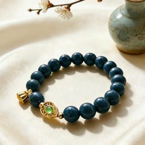 1770130510907-600x600 T33 Golden Leaf Wisdom Bracelet