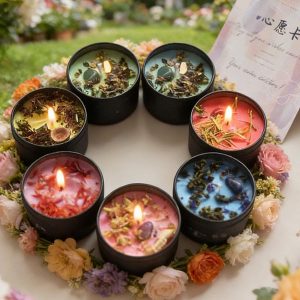 T20-600x600 T23 7 candles (standard pack)