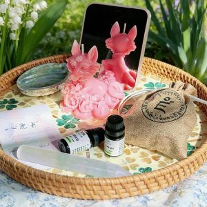 T25-600x600 T25 Designer Style Candle Gift Box