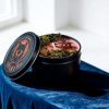 七脉轮大容量版本蜡烛-2-600x600 T20 7 large candles (1 sent randomly)