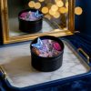 七脉轮配图1-600x600-1.jpg T20 7 large candles (1 sent randomly)
