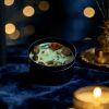 七脉轮配图2-600x600-1.jpg T20 7 large candles (1 sent randomly)