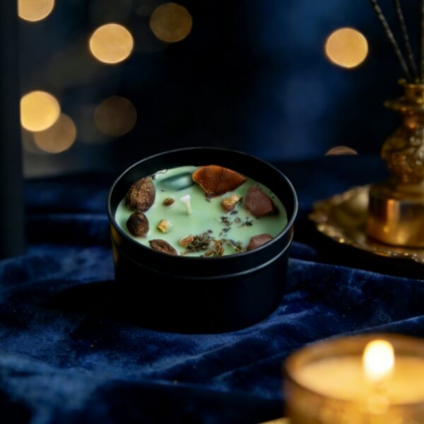 七脉轮配图2-600x600-1.jpg T20 7 large candles (1 sent randomly)