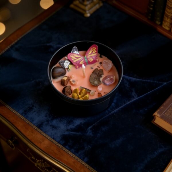 七脉轮配图3-600x600-1.jpg T20 7 large candles (1 sent randomly)