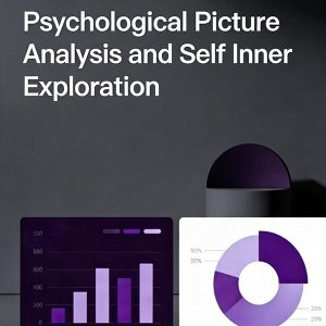 心理畫面分析1-600×600 T46 Psychological Image Analysis