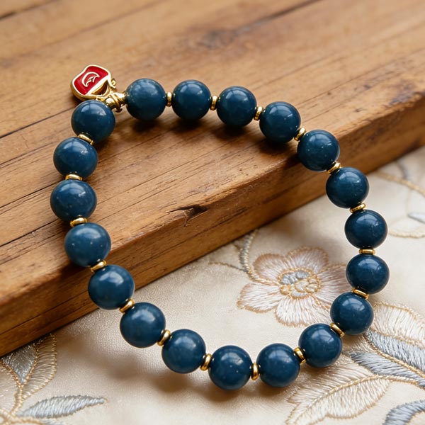 海藏宁神-600x600 T35 Ocean Veil Calm Bracelet