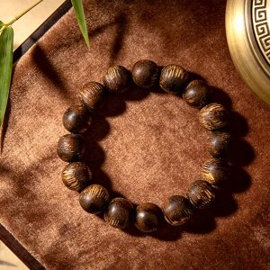 赤木固本-600×600 T39 Redwood Vitality Bracelet
