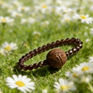 风灵戒指-600x600 T26 Minimalist Women’s Ring